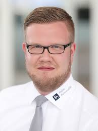 NORA Ansprechpartner