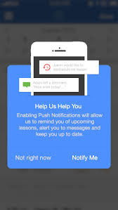 Pin On Ux Design