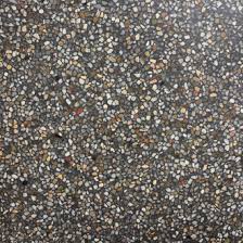 Terrazzo Einbau Terrazzo Schleifen Ulm Terrazzo Versiegeln Stein Boden Schleifen Ulm Schleif E X P E R T E N M Terrazzo Terrazzo Boden Geschliffener Beton