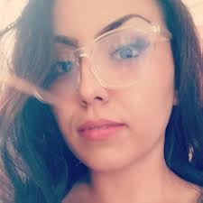 How to Win Friends & Influence People: Dale Carnegie: Amazon.com: Books