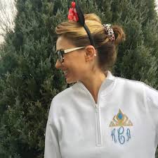 Maybe you would like to learn more about one of these? Sitting Pretty With Pretty Little Monograms Snow Queen Popover The Yellow Spectacles