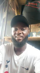 Introduction to Enugu singles community