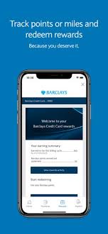 Check spelling or type a new query. Barclays Us Credit Cards On The App Store