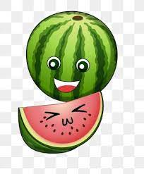 Cute Watermelon Cartoon Watermelon Watermelon Summer Food Watermelon Clipart Summer Summer Fruit Png Transparent Clipart Image And Psd File For Free Download Watermelon Cartoon Summer Watermelon Cute Watermelon