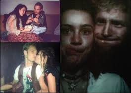 The TRUTH about Demri Lara Parrott~