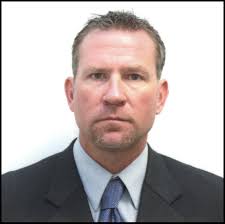 ICYMI: Tyrone Woods died protecting Americans in a CIA facility in  Benghazi, Libya in September 2012. https://t.co/HjqjJH0g5o #inmemoriam