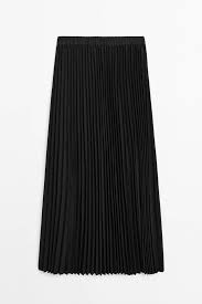 Alina Becker Nua Waifubitches - Sensual Shots Captured