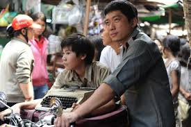 Thời điểm đó, kinh quốc phủ nhận tin. Ajbg3dgl1q9ubm