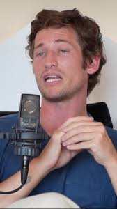 ¿Escalarías tu plataforma creando tu propio coliving? En BLV Podcast,  Carlos Pierre revela que Badi facturó 6 M € en 2024 y apunta a 12 M € este  año al combinar dos líneas: el marketplace (≈ 35 % de ...