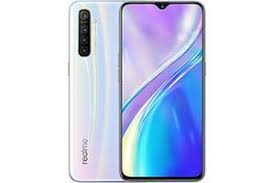 Maine ye wallpapers apne realme 2 pro mobile pr try kiye hain jo ki dekhne me kafi cool & unique feeling dete hain. Realme Xt Wallpapers Hd