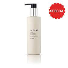 Elemis Dynamic Resurfacing Facial Wash 200ml