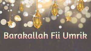 Mengenali perkataan tugu negara, tulisan papan tanda dan label halal antara yang dicadangkan untuk pengenalanan tulisan jawi di bagi murid darjah 5 di sekolah cina dan india mulai tahun 2021. Barakallahu Fii Umrik Ini Kumpulan Ucapan Selamat Ulang Tahun Islami Bahasa Arab Bahasa Indonesia Serambi Indonesia