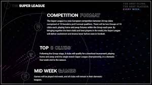 Banyak kekhwatiran yang terjadi terhadap vaksin ini. Watch Penjelasan Format European Super League Kompetisi Alternatif Uefa Champions League Fifa World Cup Countries Players News Videos Social Media Lifestyle