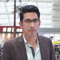 50+ "Dr Shafi" profiles