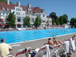 Maybe you would like to learn more about one of these? New York Athletic Club Mapio Net