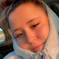 40+ "Amy Tremblay" profiles