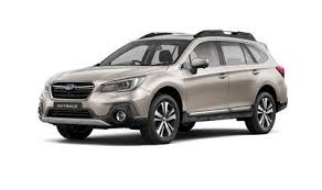View tc subaru sdn bhd location in metro manila, philippines, revenue, competitors and contact information. Tc Subaru Introduces New Outback With Eye Sight At Carlist My Drive Auto Fair Video News And Reviews On Malaysian Cars Motorcycles And Automotive Lifestyle