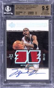 Initially, the card was not that popular with collectors but it has soared over the last few years. Larry Bird Magic Johnson Rookie Card Sells For Record Price In Goldin Auction