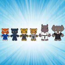 Icon Heroes San Diego Comic-Con 2025 Exclusives - San Diego Comic-Con  Unofficial Blog