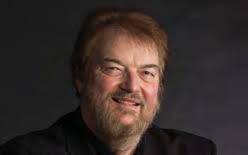 A HISTORY OF CHRIST COLLEGE SYMPOSIUM