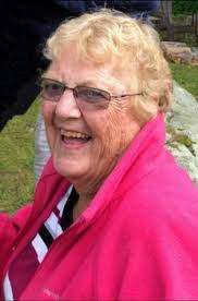 Constance J. “Connie” Shephard