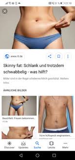 Bauchfett ist nicht nur ein ästhetisches problem. Findest Du Als Mann Das Bei Einer Frau Zu Viel Fett Am Bauch Madchen Bauchfett