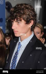 Conor henry hi-res stock photography and images