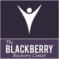The Blackberry Center