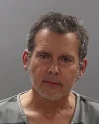 MCNEELEY, JOHN CHARLES Charges: HOLD FOR ANDERSON COUNTY This information  and more is available at https://sheriff.knoxcountytn.gov