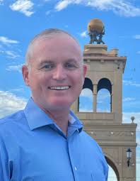 Altamonte Springs Voter Awareness