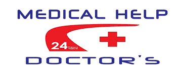 Medical Help Chersonissos