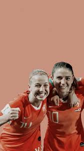Viroloog koopmans maakt zich nog geen zorgen over vaccin na mutatie. 17 Ideeen Over Oranjeleeuwinnen Voetbalvrouwen Voetbal Voetbal Foto S