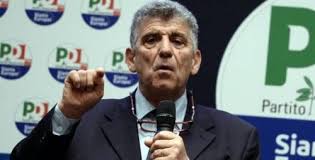 Check spelling or type a new query. Europee Il Pd Bartolo Opta Per Le Isole Favorendo Il Romano Gualtieri E La Sardegna Resta Senza Europarlamentari Ad Maiora Media