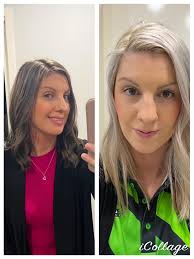 Please can I ask why my comment is still pending from yesterday ?