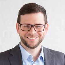 Benjamin Hoff (@HoffBenjamin)