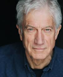 Don't Look Down credits