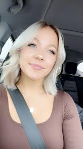 hi!! my name is aydah and i am a student at usf. i've been babysitting my  little cousins and family friends since 8th grade so i am very experienced  with kids ages