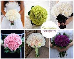Pin On Wedding Flower Ideas