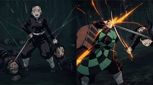 Welcome to r/demonslayer34 this subreddit is about rule34 of the anime demon slayer all characters are depicted as 18+. Demon Slayer Kimetsu No Yaiba 23 On The Mend By Rabujoi An Anime Blog Anime Blog Tracker Abt