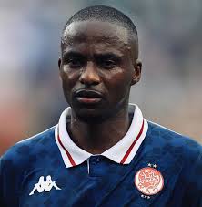 Hearts of Oak signs new coach