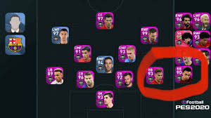 Joshua kimmich plays the position midfield, is 26 years old and 176cm tall, weights 70kg. If I Max Out Both Which I Haven T Yet Should I Use Kimmich Or Trent Alexander Arnold For My Starting Rb Pesmobile