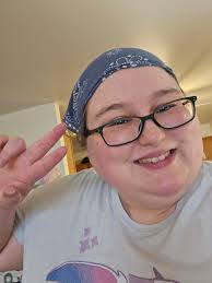 Eye twitching issues