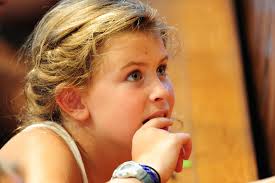 Farewell Main Campers