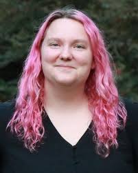 Carter Montgomery, Licensed Mental Health Counselor, Tallahassee, FL, 32303 