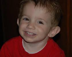 Jayden Alexander McPartland (2007-2009)