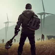 Last Day on Earth: Survival 2.20.0 Money Cheat Mod Apk Download