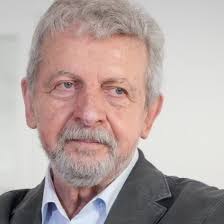 Dziadek w polskim mundurze”: Stanisław Litwińczuk