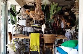Village Burleigh Heads Home Decor Retailers Home Decor Home Holiday Accommodation
