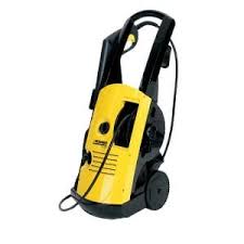 Reviews · ratings · affordable · best of 2021 Does The Karcher Pressure Washer Really Work Does It Really Work