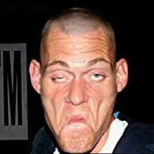 Stream Danny Downes music